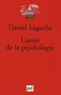 L'Unité De La Psychologie - Preview