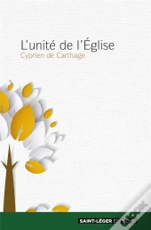 L'Unite De L'Eglise