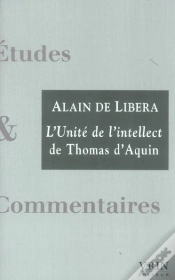Capa do artigo L