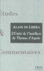 L'Unité De L'Intellect De Thomas D'Aquin - Preview
