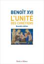 L'Unité Des Chrétiens - Preview