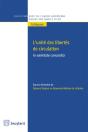 L'Unité Des Libertés De Circulation ; Invarietate Concordia - Preview
