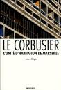 L'Unité D'Habitation De Marseille - Preview