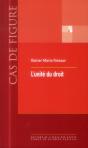 L'Unité Du Droit - Preview