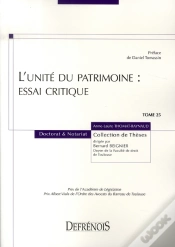 Capa do artigo L