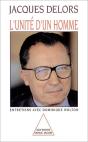 L'Unite D'Un Homme - Entretiens Avec Dominique Wolton - Preview