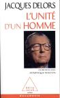 L'Unite D'Un Homme - Preview