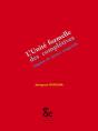L'Unité Formelle Des Complétives ; Esquisse De Syntaxe Catégorielle - Preview