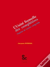 Capa do artigo L