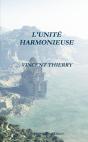 L'Unité Harmonieuse - Preview