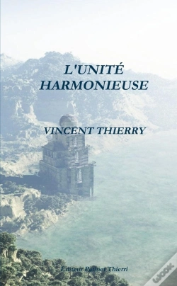Capa do artigo L'Unité Harmonieuse