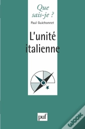 L'Unité Italienne