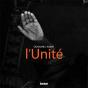 L'Unite - Preview