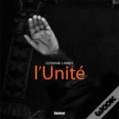 L'Unite