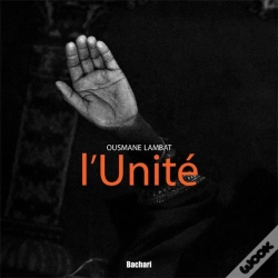 Capa do artigo L'Unite