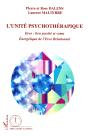 L'Unité Psychothérapique : Eros : Lien Psyché Et Soma Energétique De L'Eros Relationnel - Energétique De L'Eros Relationnel - Preview