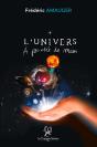 L'Univers A Portée De Main - Preview