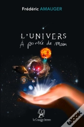 L'Univers A Portée De Main
