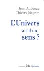 L'Univers A-T-Il Un Sens ? - Preview
