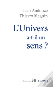 Capa do artigo L