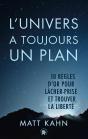 L'Univers A Toujours Un Plan - Preview