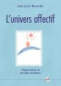 L'Univers Affectif ; Haptonomie Et Pensée Moderne - Preview