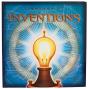 L'Univers Anime Des Inventions - Preview