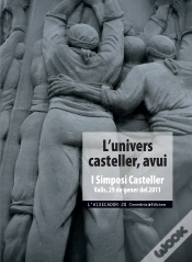 Capa do artigo L
