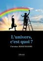 L'Univers, C'Est Quoi ? - Preview