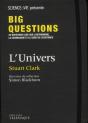 L'Univers - Preview
