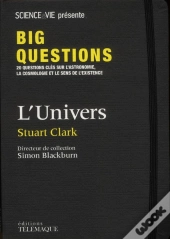 L'Univers