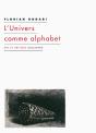 L'Univers Comme Alphabet - Preview