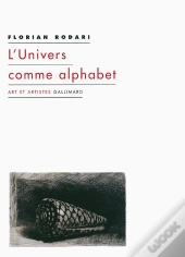 L'Univers Comme Alphabet