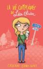 L'Univers Complique De Lea Olivier T01 - Preview