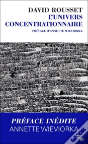 Capa do artigo L