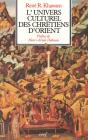 L'Univers Culturel Des Chrétiens - Preview