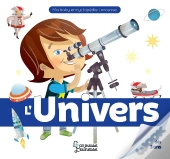 L'Univers