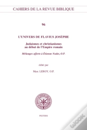 Capa do artigo L
