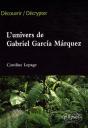 L'Univers De Gabriel Garcia Marquéz - Preview