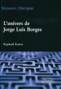 L'Univers De Jorge Luis Borges - Preview