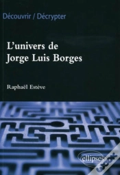 Capa do artigo L