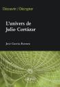 L'Univers De Julio Cortazar - Preview