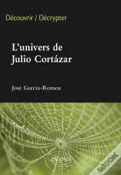 Capa do artigo L