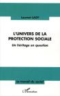 L'Univers De La Protection Sociale - Preview