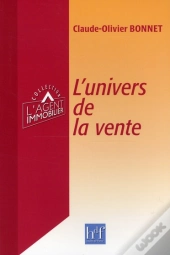 L'Univers De La Vente