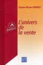 L'Univers De La Vente - Preview
