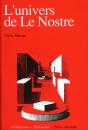 L'Univers De Le Nostre - Preview