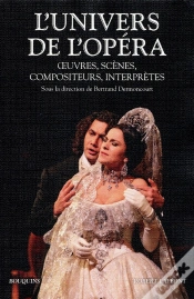 Capa do artigo L