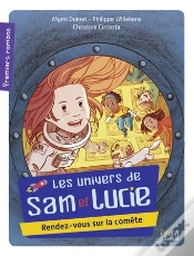 Capa do artigo L