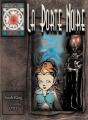 L'Univers De Lul T.1 ; La Porte Noire - Preview